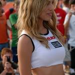 Hostese Varazdin 16