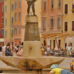 Rovinj 3
