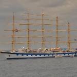 Rovinj 8