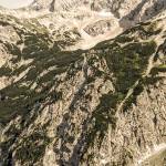 Fotopis Jezersko-Ledine-Ceska koca 24