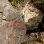 Fotopis Okreselj 5