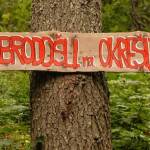 Fotopis Okreselj 10