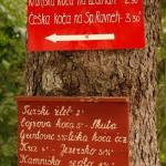 Fotopis Okreselj 15