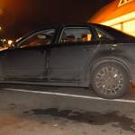 Audi S4 4
