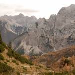 Fotopis - sprehod na Sleme 16