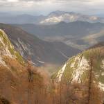 Fotopis - sprehod na Sleme 10
