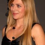 Petkov cukrček - Katarina Čas 12