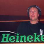 DJ Umek na SOFu 4