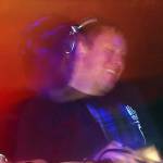 DJ Umek na SOFu 2