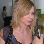 Katarina Čas na SOFu 5