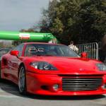 Drage race Murska Sobota 2