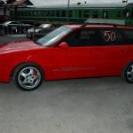 Drage race Murska Sobota 3