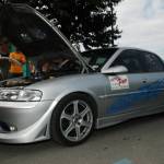 Drage race Murska Sobota 4