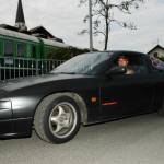 Drage race Murska Sobota 5