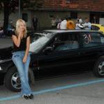 Drage race Murska Sobota 6