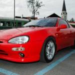 Drage race Murska Sobota 7