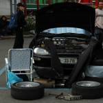 Drage race Murska Sobota 8