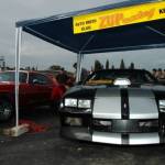 Drage race Murska Sobota 9