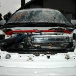 Drage race Murska Sobota 10