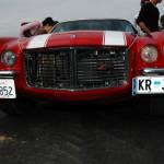 Drage race Murska Sobota 11