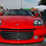 Drage race Murska Sobota 12