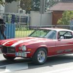 Drage race Murska Sobota 13