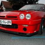 Drage race Murska Sobota 14