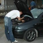 Drage race Murska Sobota 16