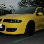 Drage race Murska Sobota 17