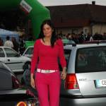 Drage race Murska Sobota 19