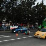 Drage race Murska Sobota 20