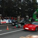 Drage race Murska Sobota 21