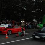 Drage race Murska Sobota 22