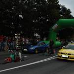 Drage race Murska Sobota 23