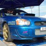 Drage race Murska Sobota 24