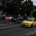 Drage race Murska Sobota 25