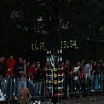 Drage race Murska Sobota 26