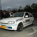 Drage race Murska Sobota 27