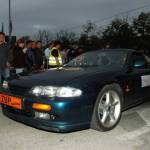 Drage race Murska Sobota 28