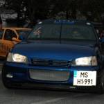 Drage race Murska Sobota 29