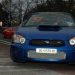 Drage race Murska Sobota 30