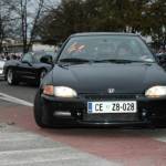 Drage race Murska Sobota 31