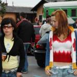 Drage race Murska Sobota 32