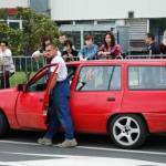 Drage race Murska Sobota 33