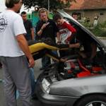 Drage race Murska Sobota 34