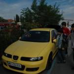 Drage race Murska Sobota 35