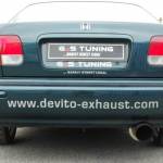 Drage race Murska Sobota 36