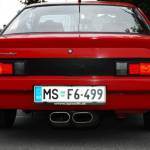 Drage race Murska Sobota 37