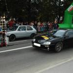 Drage race Murska Sobota 38