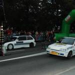 Drage race Murska Sobota 39